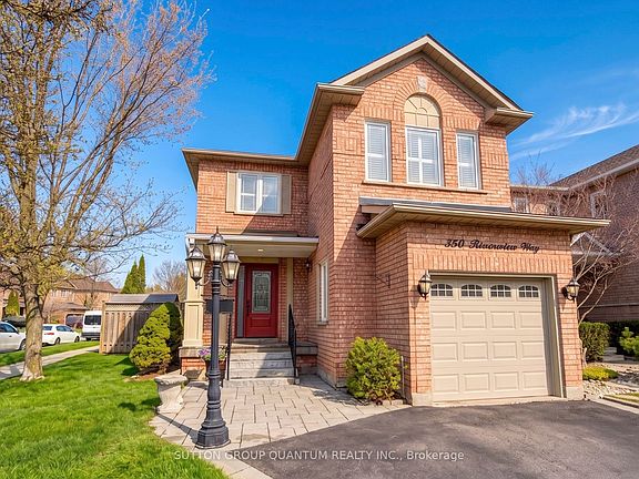 4th image of 350 Ravineview Way