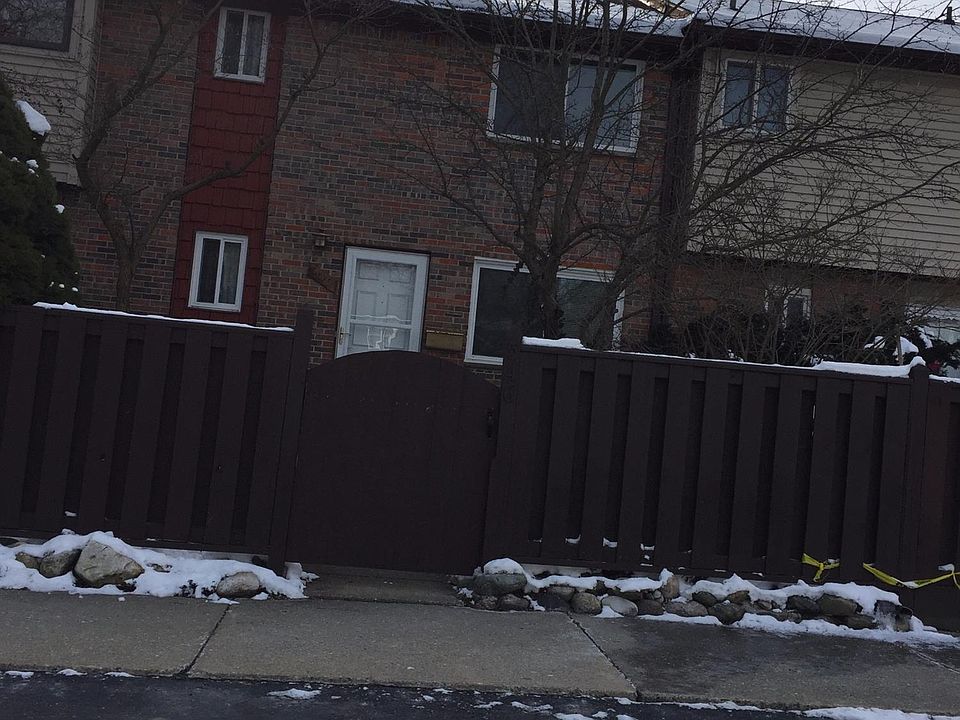 1st image of 546 E Terrace Ln