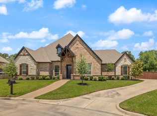 1308 Brynlee Ln, Mansfield, TX 76063