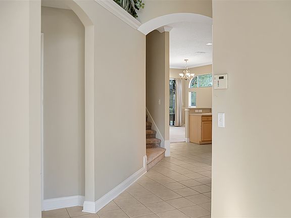 5th image of 1537 Remington Way
