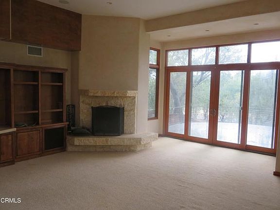 3rd image of 11578 Oakcrest St