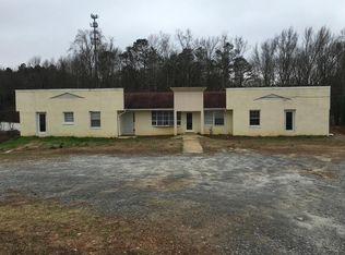 5808 Highway 92, Acworth, GA 30102