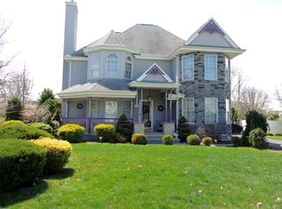 249 Wave Rd, Manahawkin, NJ 08050