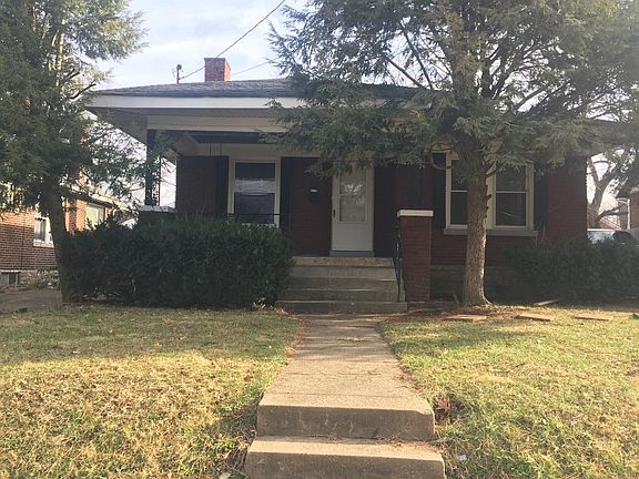 3rd image of 644 Bellaire Ave