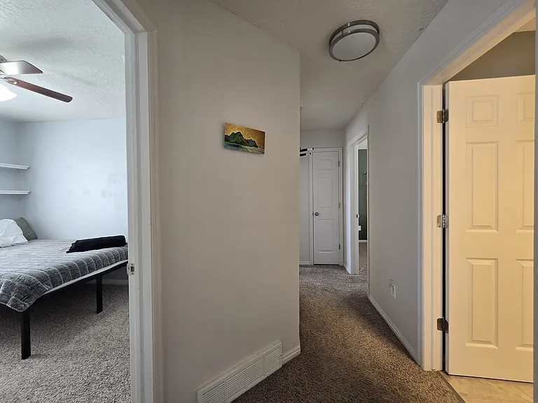 E Steep Mountain Dr — Photo 12