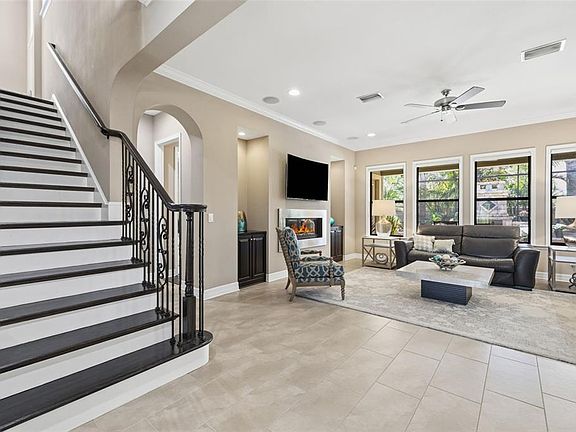5th image of 14231 AVON FARMS DRIVE