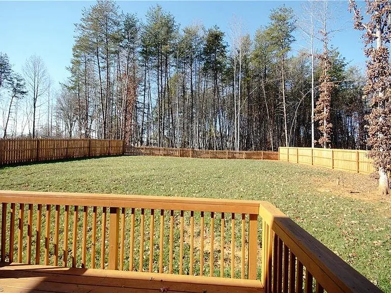 5407 Torwood Dr — Photo 25