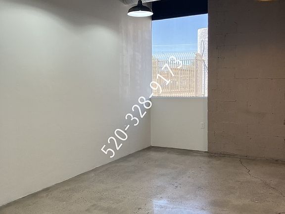 5th image of 7454 E Broadway Blvd