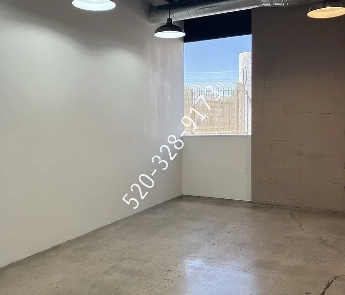 7454 E Broadway Blvd — Photo 5