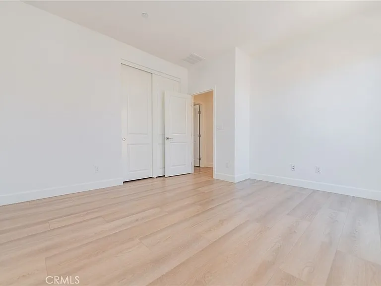 60 Quentin — Photo 21