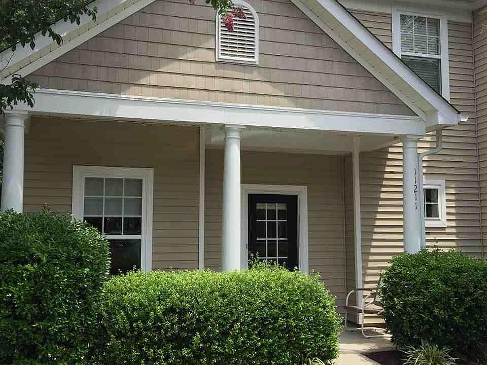 2nd image of 11211 Lofty Heights Pl