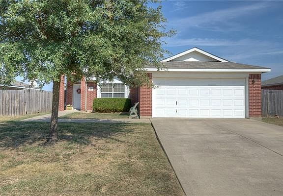 2nd image of 506 Lonestar Park Ln