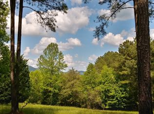 74 Longview Dr LOT 74, Blairsville, GA 30512