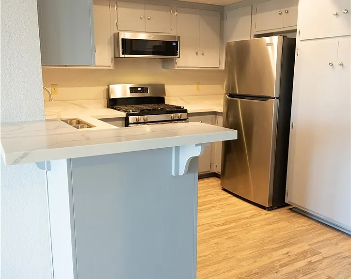 1239 E Foothill Blvd #207 — Photo 46