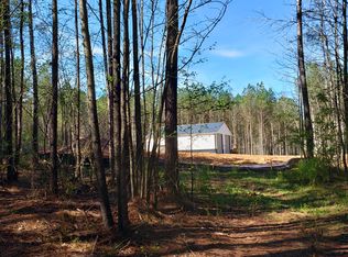2296 John Trammell Rd LOT 0, Luthersville, GA 30251