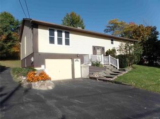 9855 Morgan Rd, Marcy, NY 13403