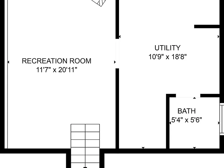 1040 Lalond Ave — Photo 20