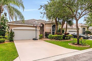 1st image of 7808 NW 71st Way