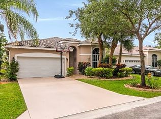 7808 NW 71st Way, Parkland, FL 33067