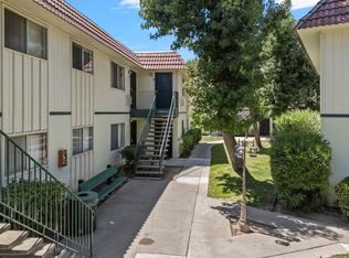 1600 Buchanan Rd #2B-1BA-900SQFT, Antioch, CA 94509