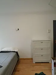 Rented by GPS Realty NYC