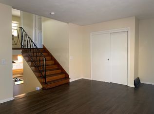 936 S Weyant Ave, Columbus, OH 43227