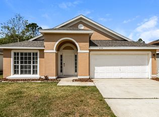 2754 Rivers End Rd, Orlando, FL 32817