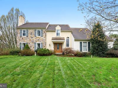 1110 Wilson St, Pottstown, PA, 19464