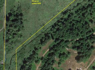 11948 Crockett St SW, Olympia, WA 98512