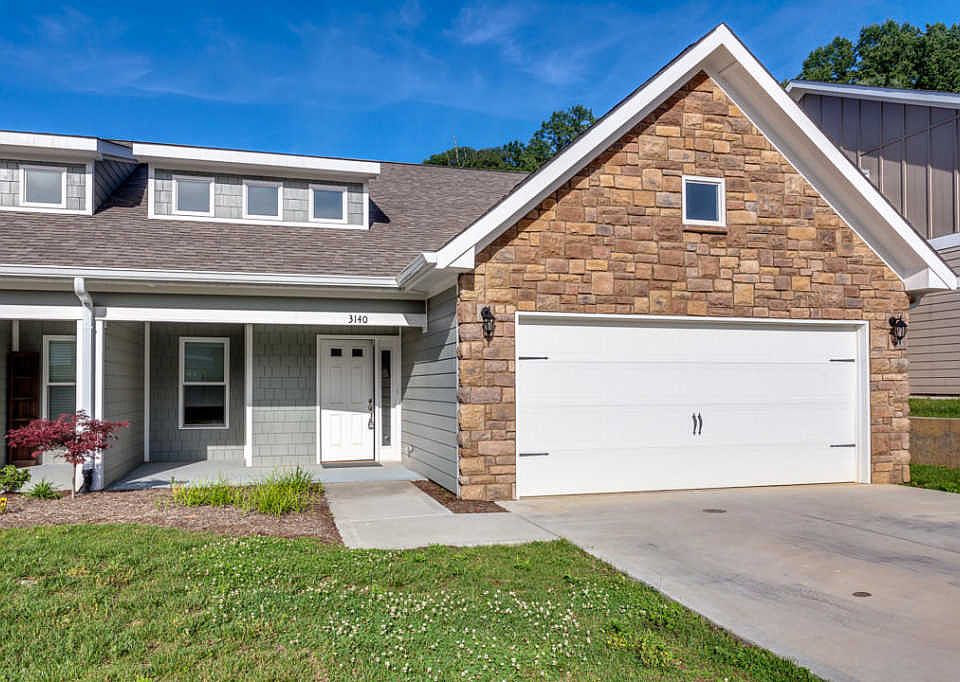 1st image of 3140 Bakertown Station Way