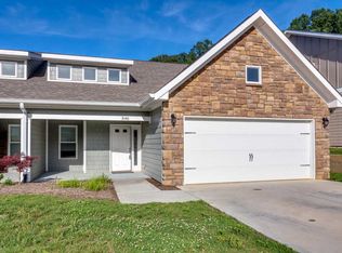 3140 Bakertown Station Way, Knoxville, TN 37931