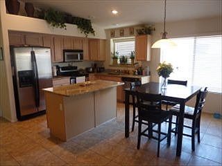 2nd image of 43431 W Sunland Dr
