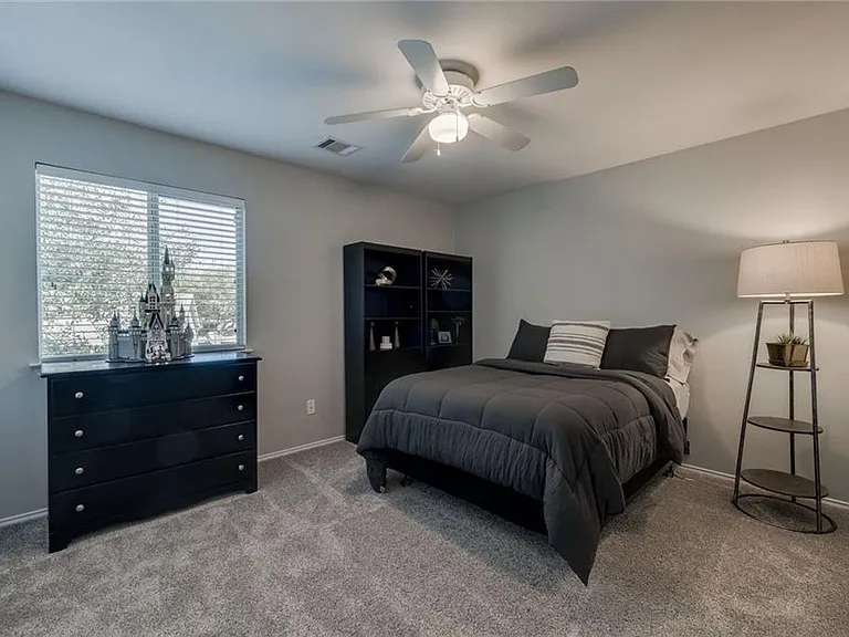 1405 Faustino Cv — Photo 25