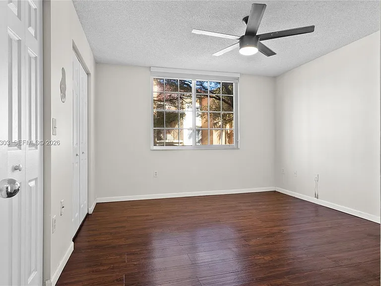 2123 Renaissance Blvd #201 — Photo 11