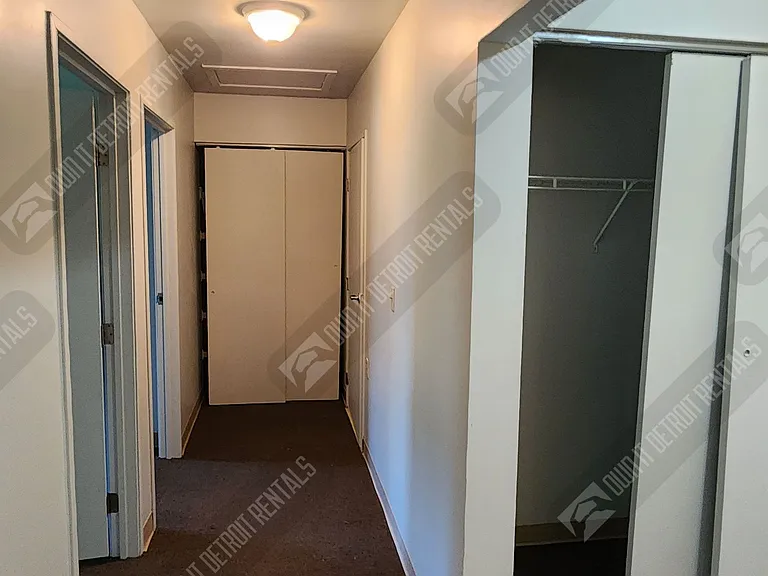 1800 Brainard St #205 — Photo 9
