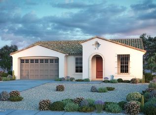 10125 E Tupelo Ave, Mesa, AZ 85212