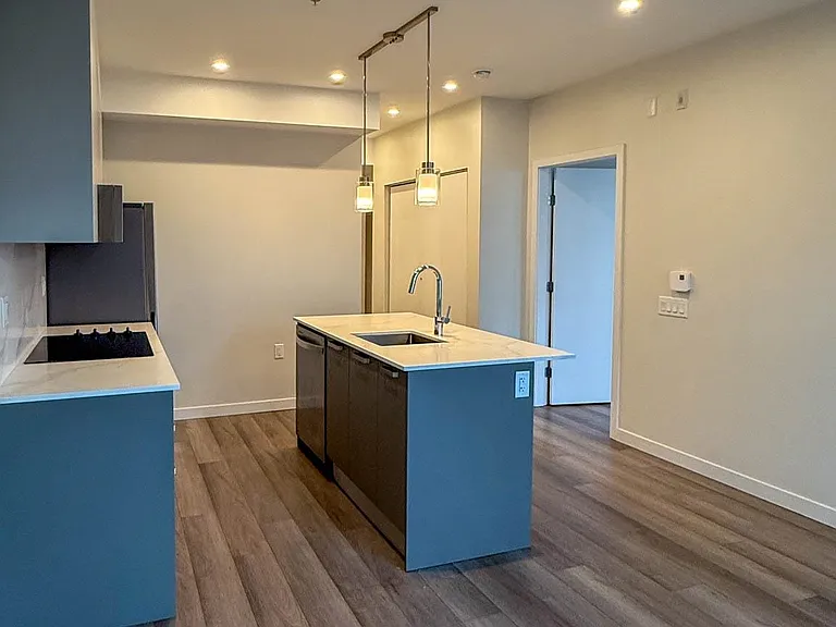 3588 Hull St #204 — Photo 5