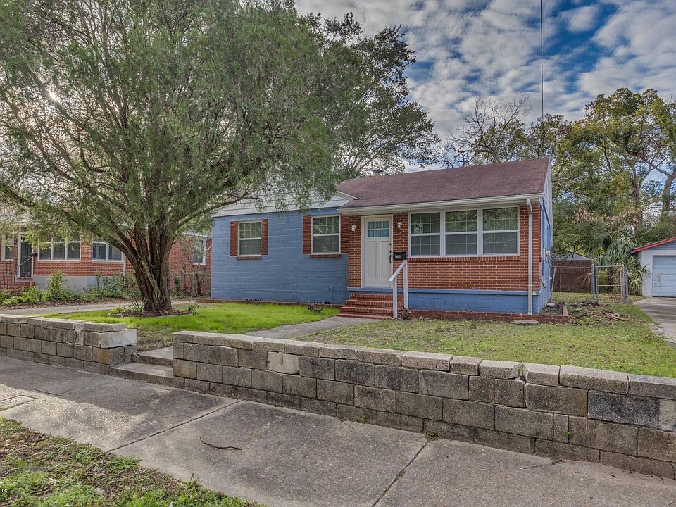 1st image of 1730 Academy St