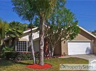 5862 Amberdale Dr, Yorba Linda, CA 92886