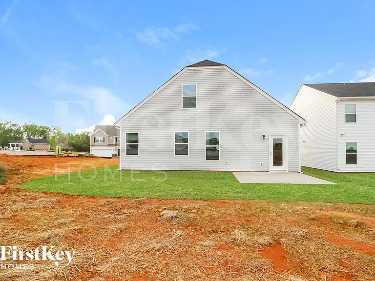 423 Stonefence Dr — Photo 14
