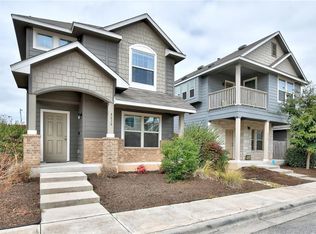 4616 Inicio Ln, Austin, TX 78725