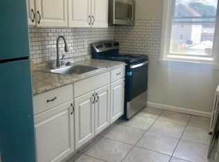 224 Chestnut St, Bridgeport, CT 06604