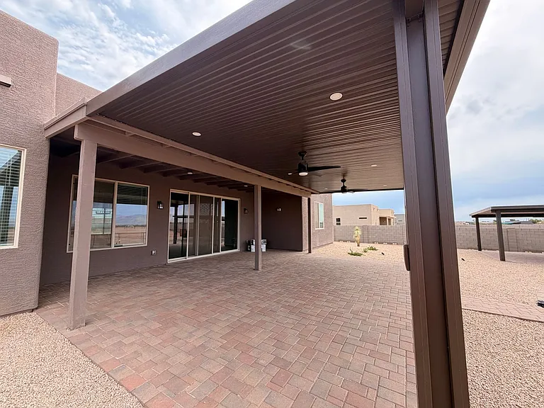 23175 W Skinner Rd — Photo 25