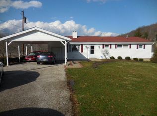 75 Marco Polo Rd, Waverly, OH 45690