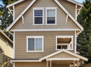 11813 12th Ave W, Everett, WA 98204