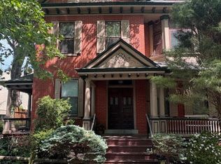 464 N. New St., Bethlehem, PA 18018