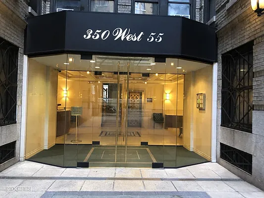 Rented by Citi Habitats | media 12