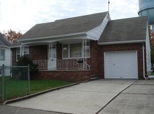 21 No 8 Ave, Manville, NJ