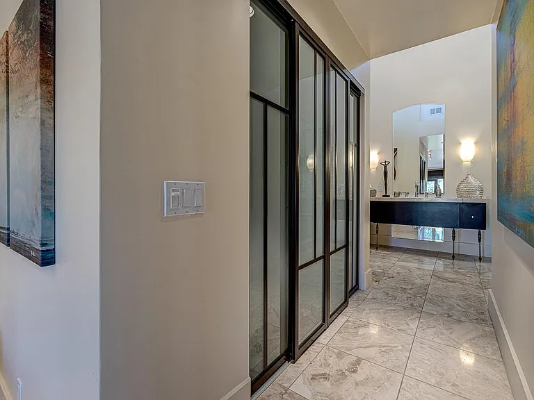 7277 Mission Hills Dr — Photo 23