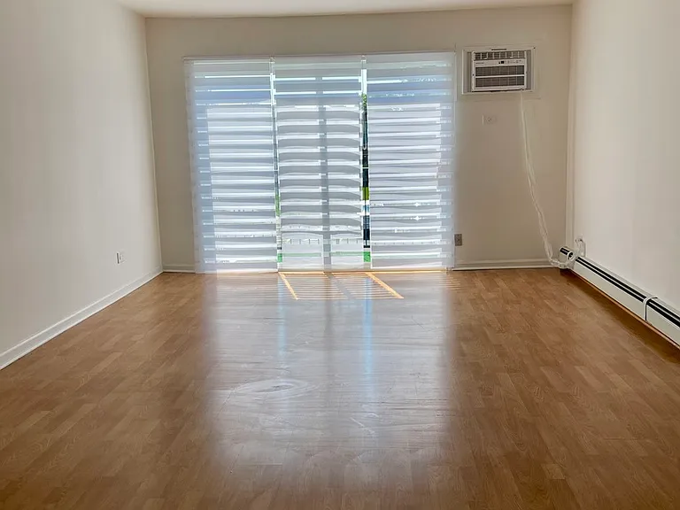 10037 S Walnut Ter #312 — Photo 3
